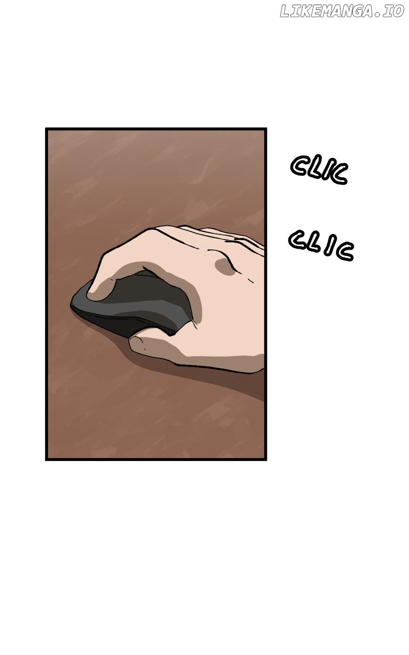 We Are 101 Chapter 36 - page 50
