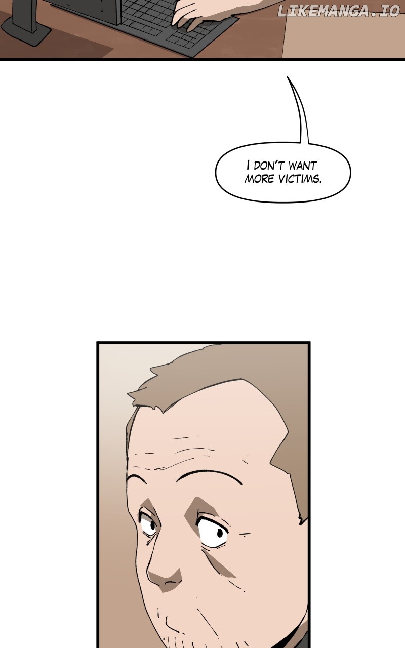 We Are 101 Chapter 36 - page 53