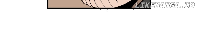 We Are 101 Chapter 36 - page 54