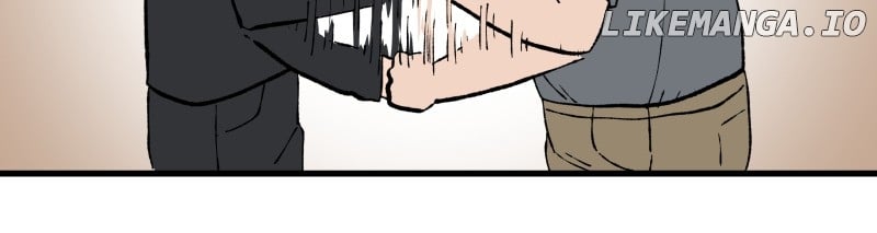 We Are 101 Chapter 36 - page 66