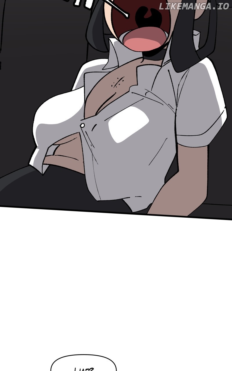 We Are 101 Chapter 37 - page 2
