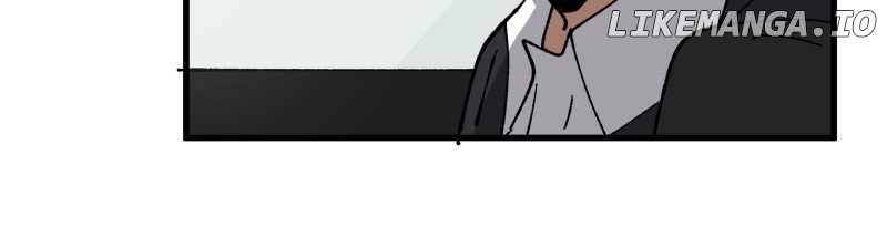 We Are 101 Chapter 37 - page 6