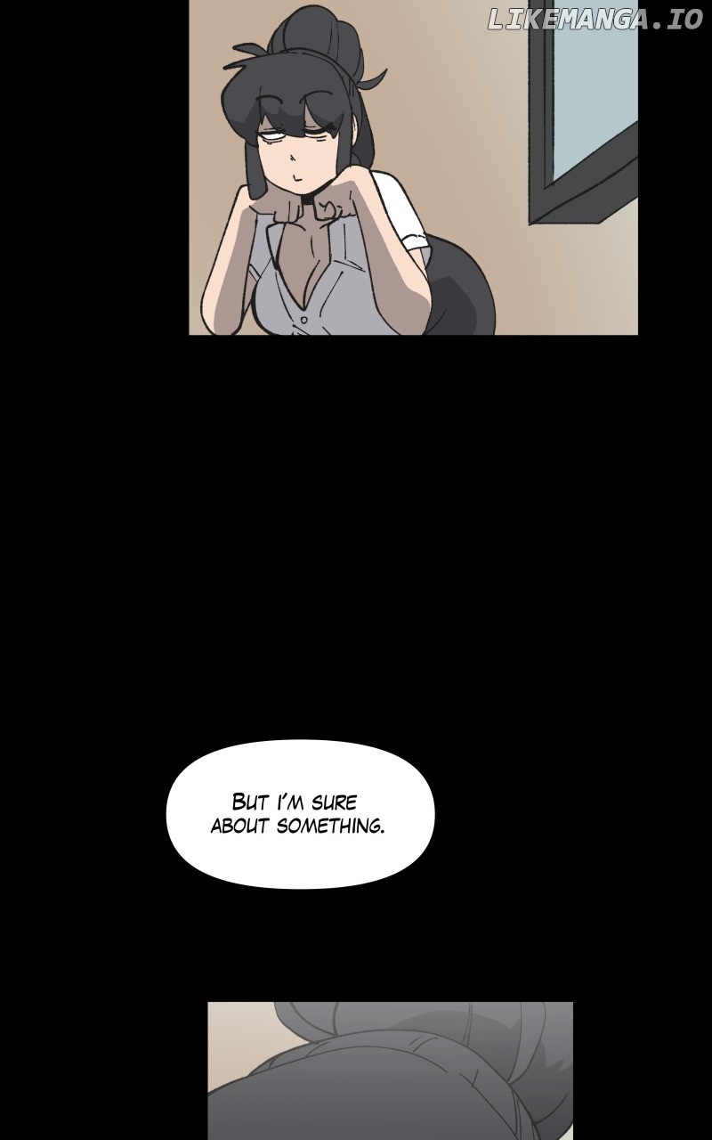We Are 101 Chapter 37 - page 9