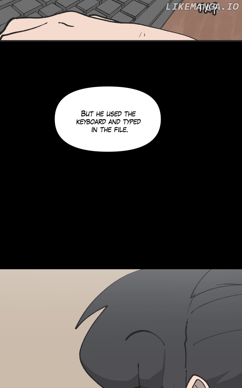 We Are 101 Chapter 37 - page 15