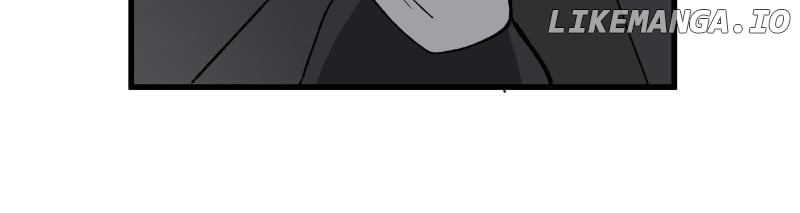 We Are 101 Chapter 37 - page 18
