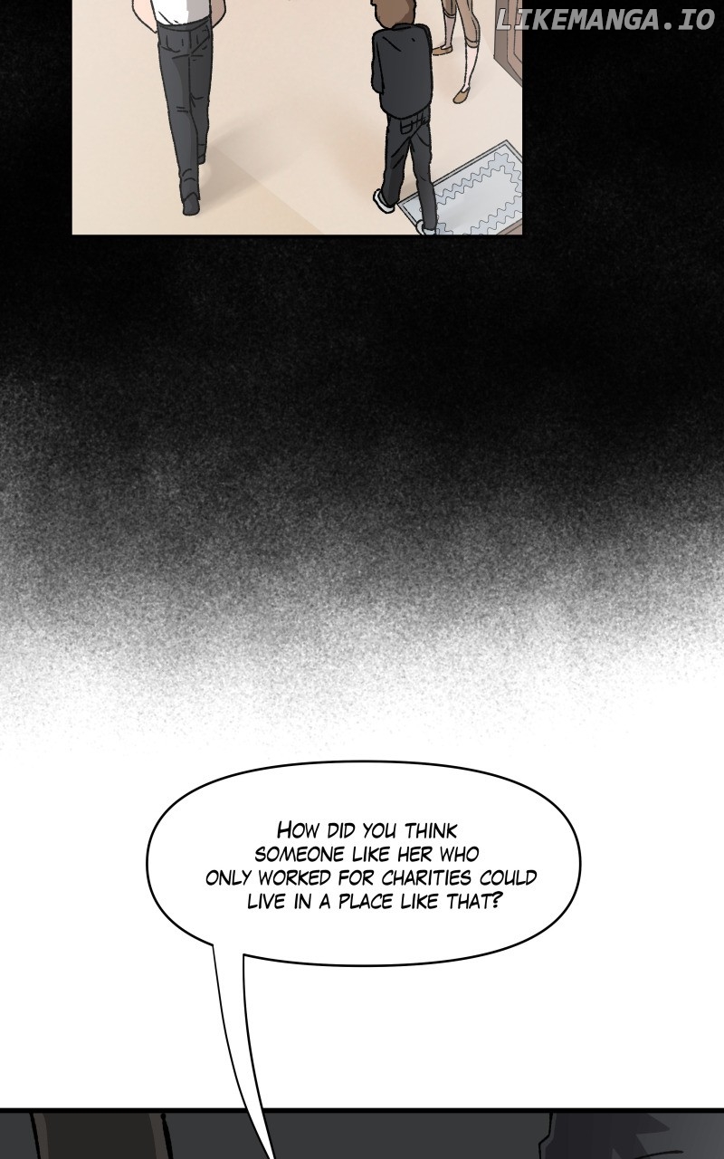 We Are 101 Chapter 37 - page 27
