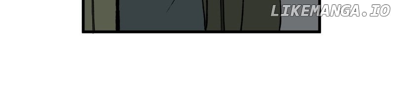 We Are 101 Chapter 37 - page 36