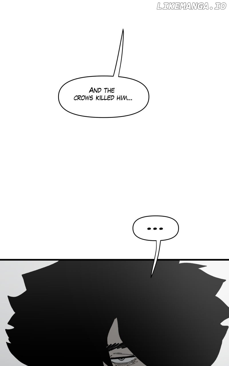 We Are 101 Chapter 37 - page 37