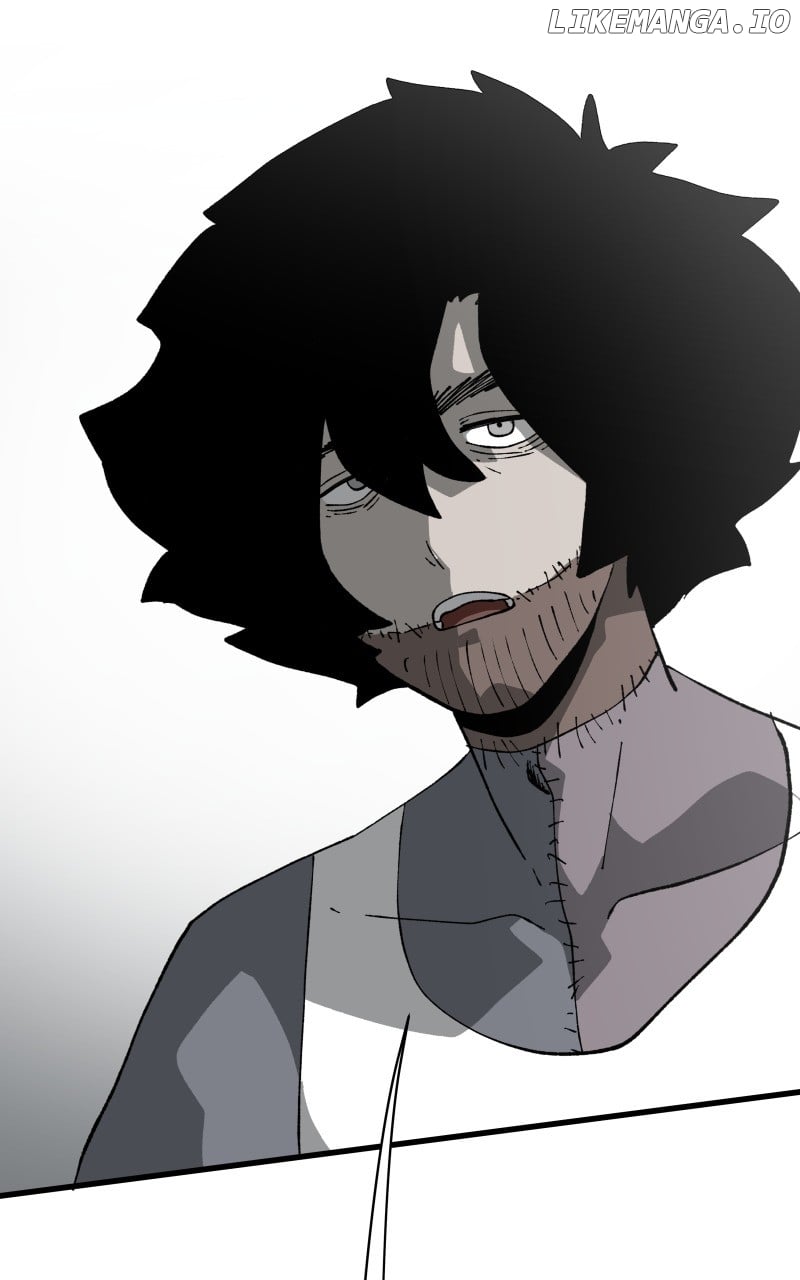 We Are 101 Chapter 37 - page 43