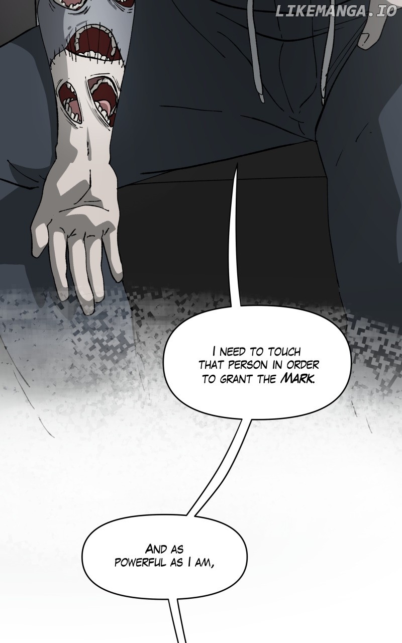 We Are 101 Chapter 37 - page 46