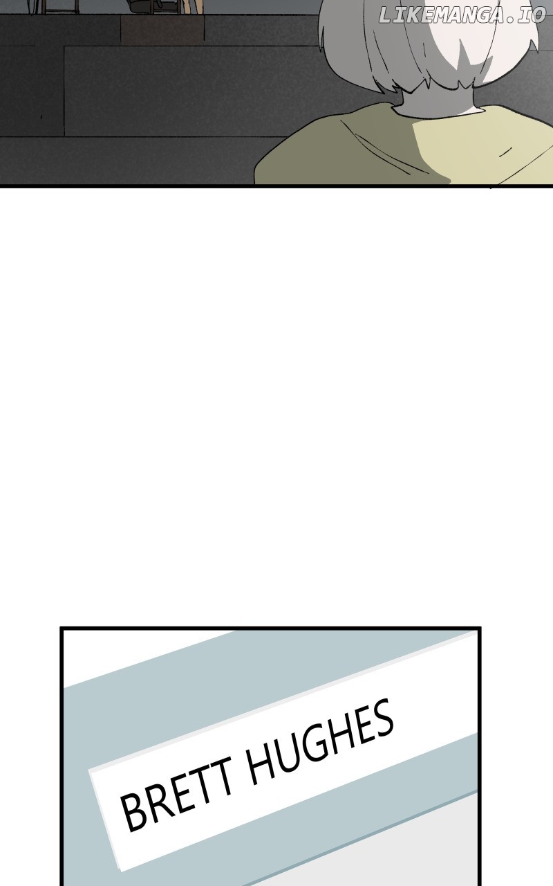 We Are 101 Chapter 37 - page 52