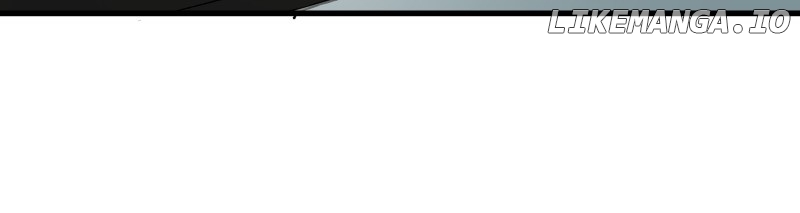 We Are 101 Chapter 37 - page 54