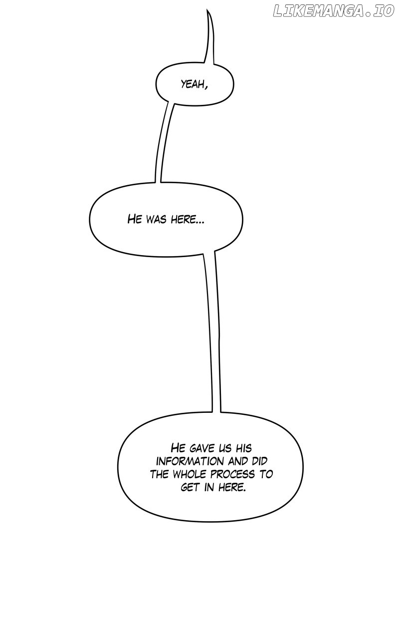 We Are 101 Chapter 37 - page 55