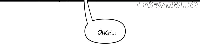 We Are 101 Chapter 37 - page 60