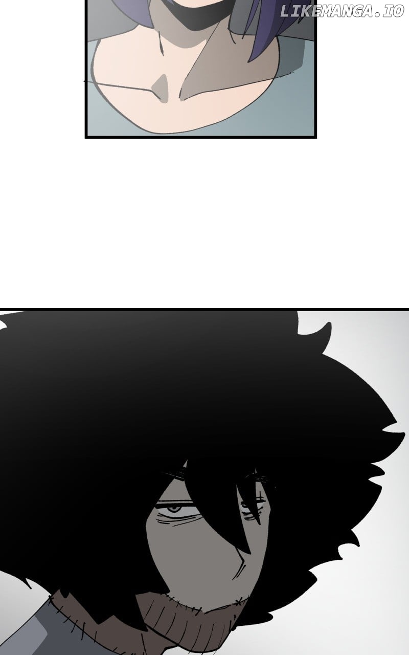 We Are 101 Chapter 37 - page 64