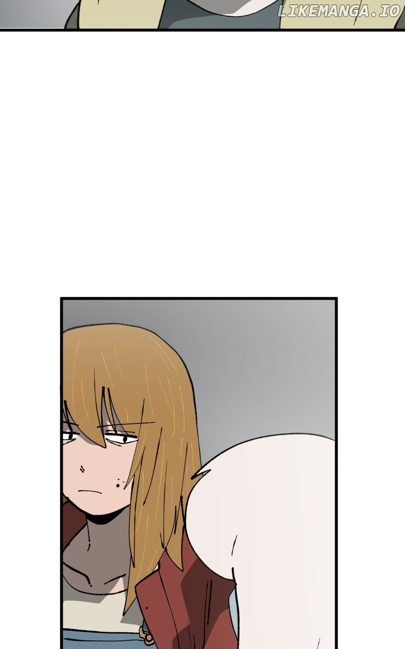 We Are 101 Chapter 37 - page 69