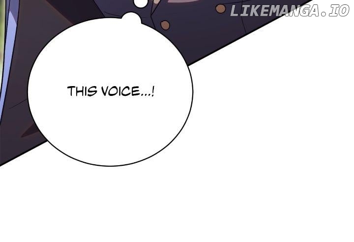 How To Reject My Obsessive Ex-Husband Chapter 41 - page 19