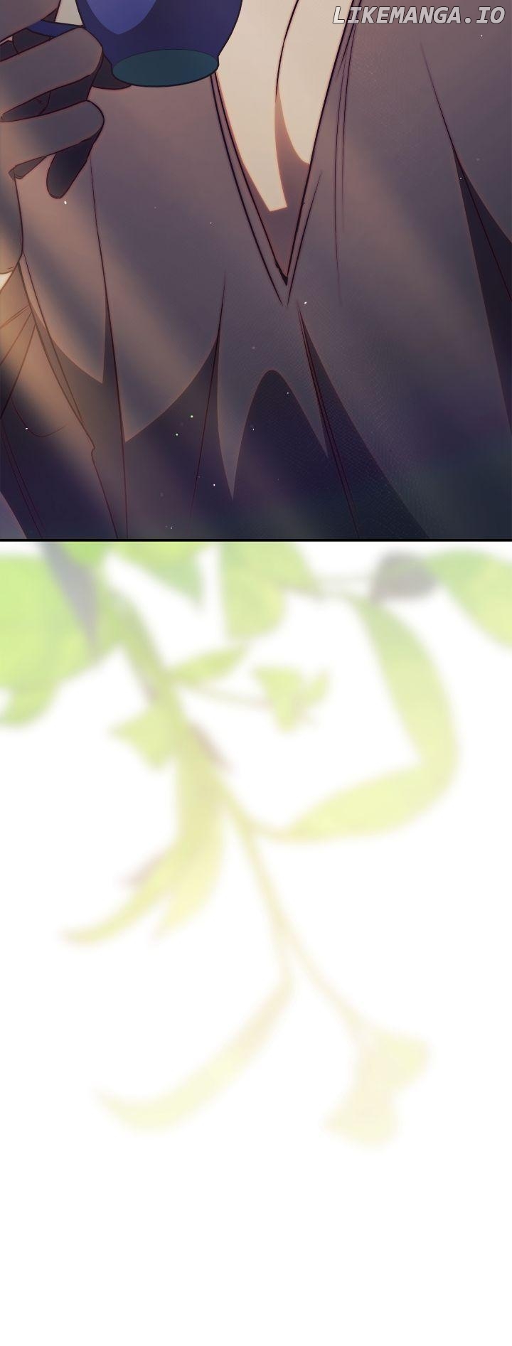 How To Reject My Obsessive Ex-Husband Chapter 41 - page 32