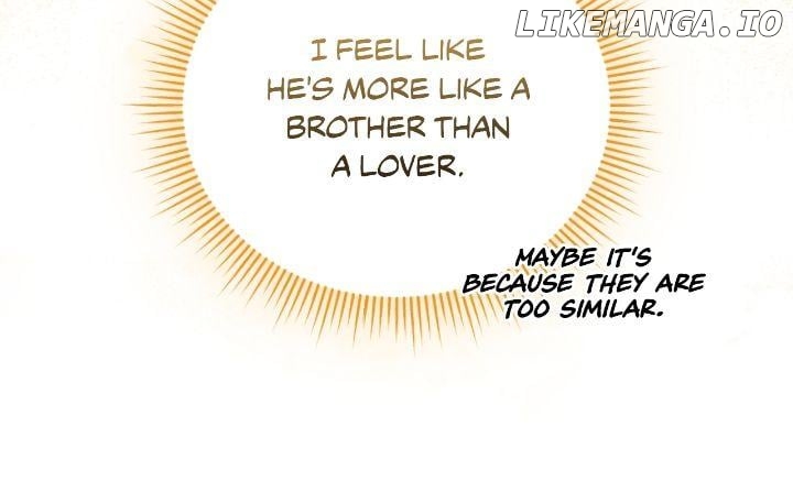 How To Reject My Obsessive Ex-Husband Chapter 41 - page 37