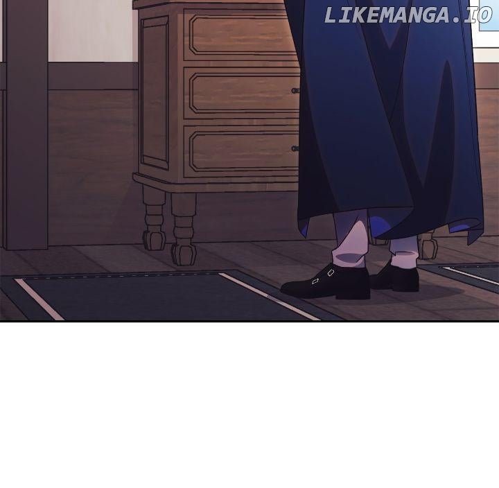 How To Reject My Obsessive Ex-Husband Chapter 41 - page 4