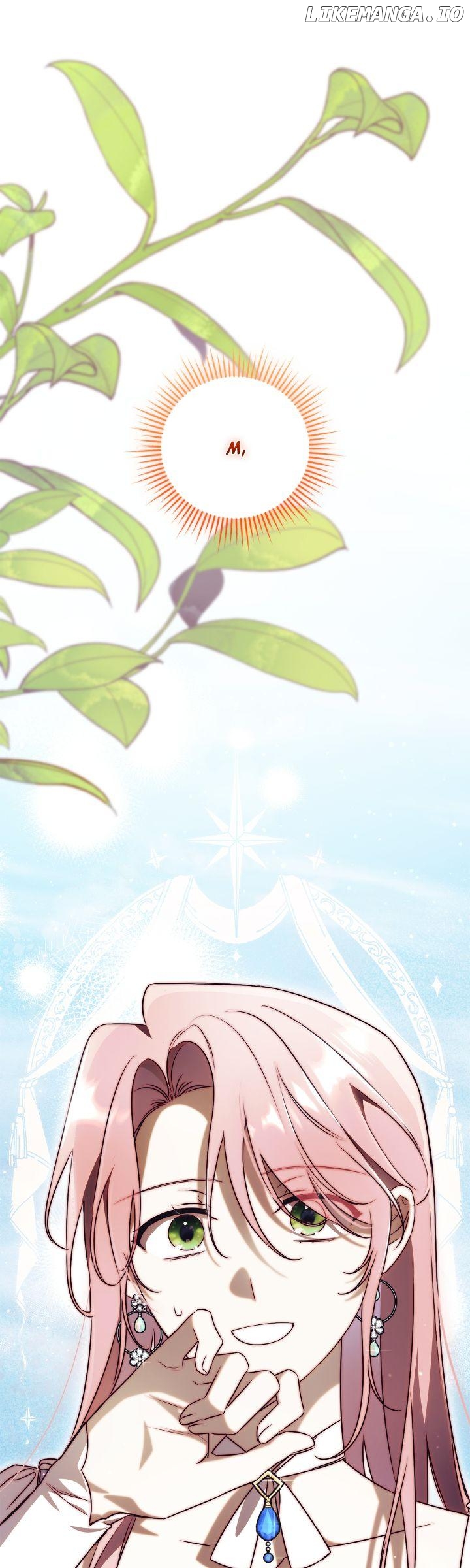 How To Reject My Obsessive Ex-Husband Chapter 41 - page 64