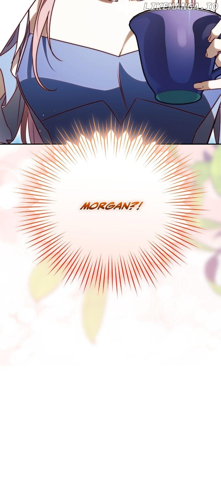 How To Reject My Obsessive Ex-Husband Chapter 41 - page 65