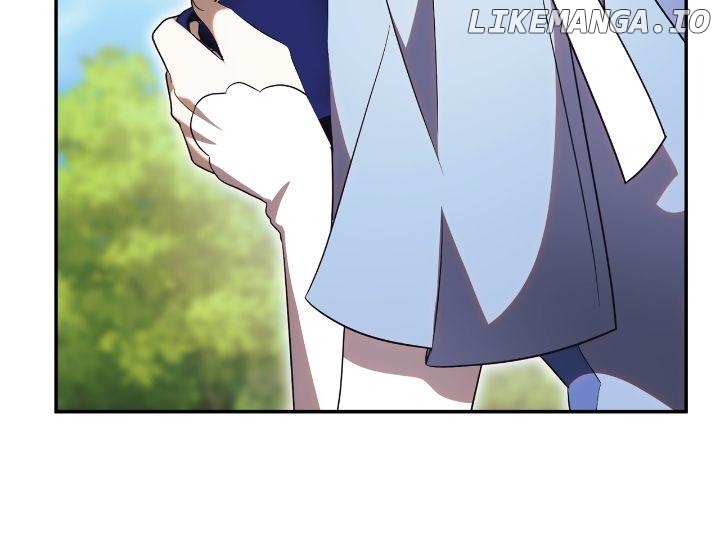 How To Reject My Obsessive Ex-Husband Chapter 42 - page 14