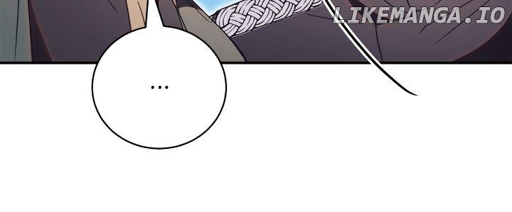 How To Reject My Obsessive Ex-Husband Chapter 42 - page 28