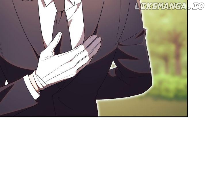 How To Reject My Obsessive Ex-Husband Chapter 42 - page 34