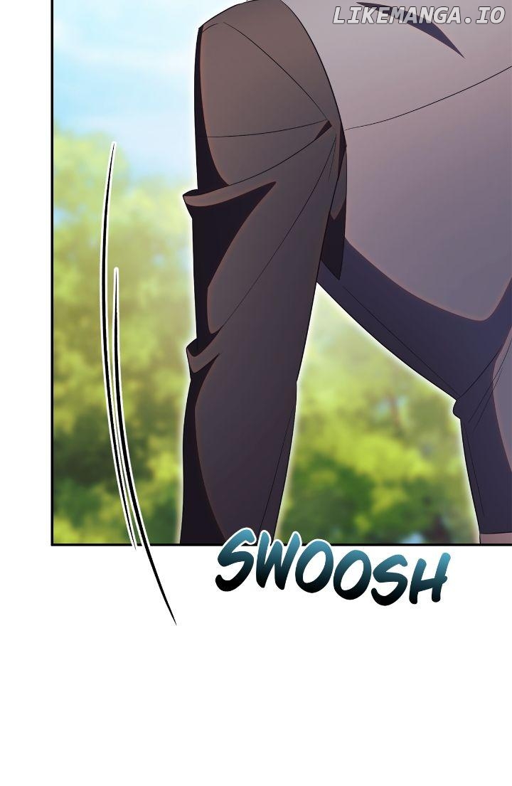 How To Reject My Obsessive Ex-Husband Chapter 42 - page 51