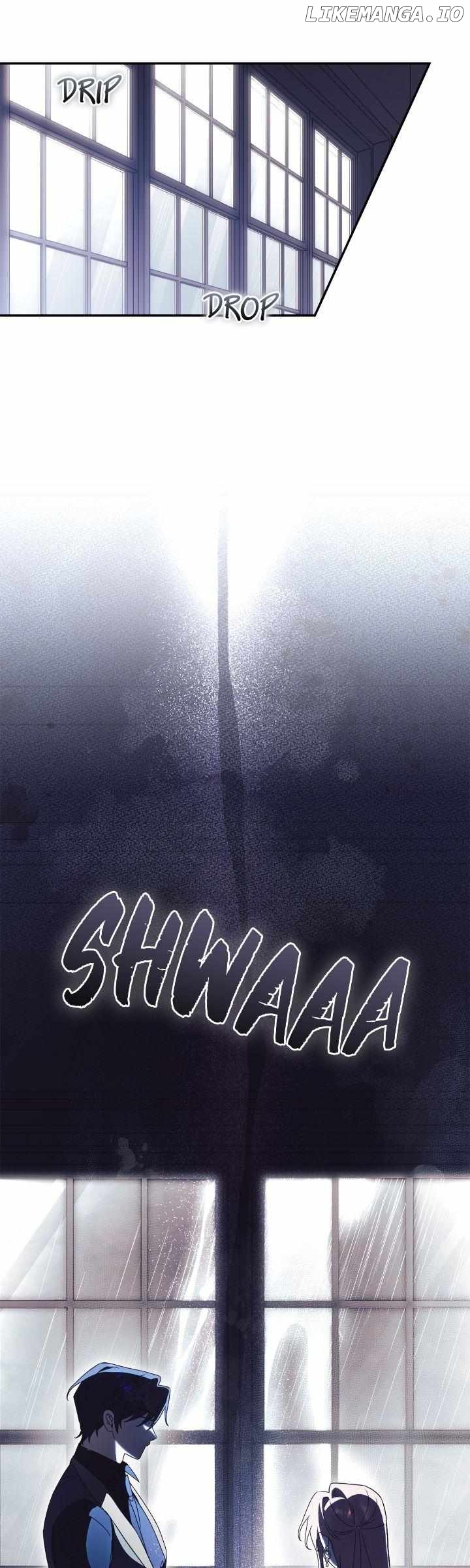 How To Reject My Obsessive Ex-Husband Chapter 42 - page 61