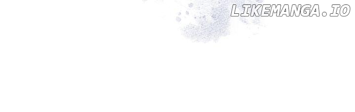 How To Reject My Obsessive Ex-Husband Chapter 42 - page 63