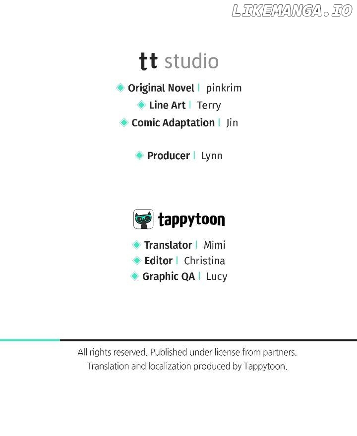 How To Reject My Obsessive Ex-Husband Chapter 42 - page 65