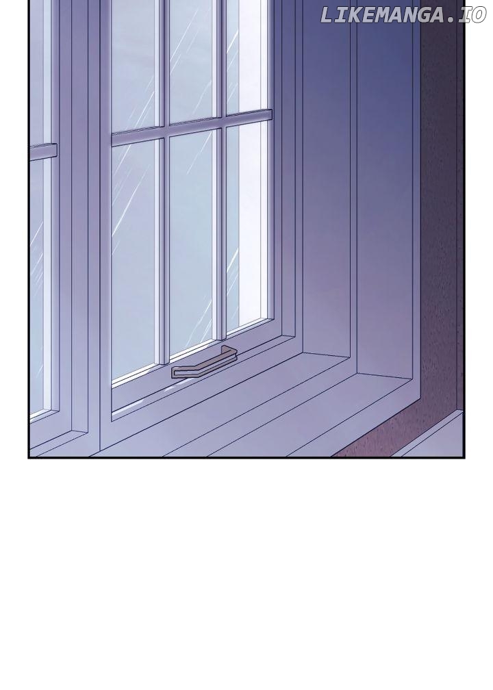 How To Reject My Obsessive Ex-Husband Chapter 43 - page 20