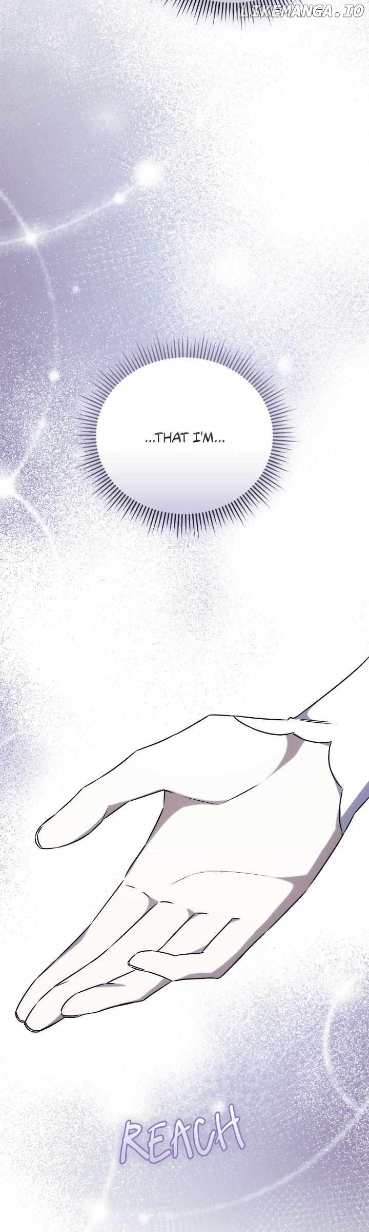 How To Reject My Obsessive Ex-Husband Chapter 43 - page 64