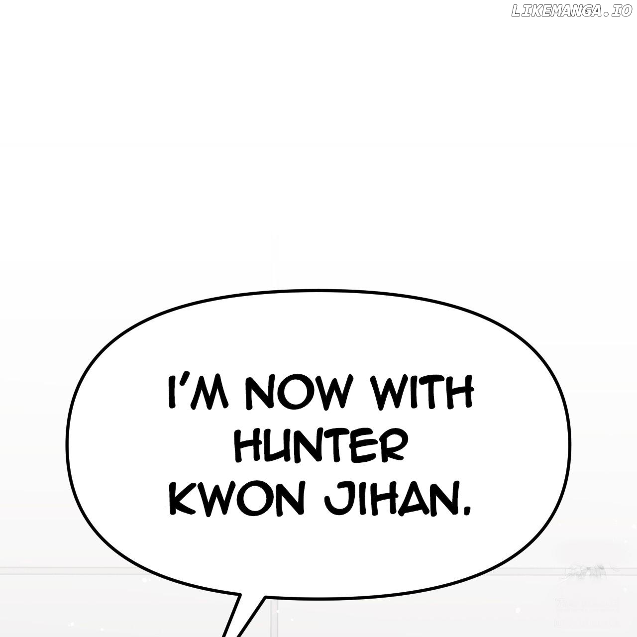 Death Delayed For A Short Time Because Of The Will Chapter 56 - page 129