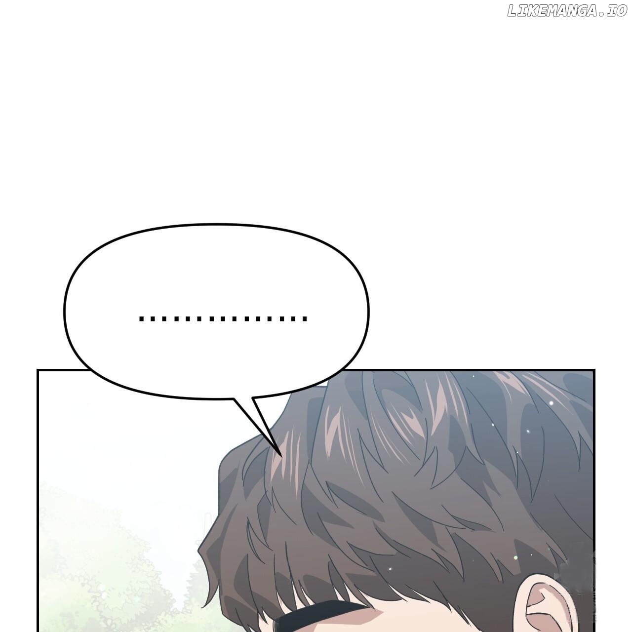 Death Delayed For A Short Time Because Of The Will Chapter 56 - page 132