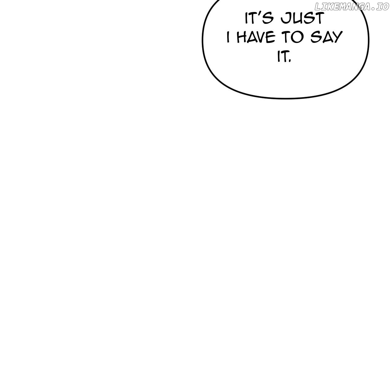 Death Delayed For A Short Time Because Of The Will Chapter 56 - page 38