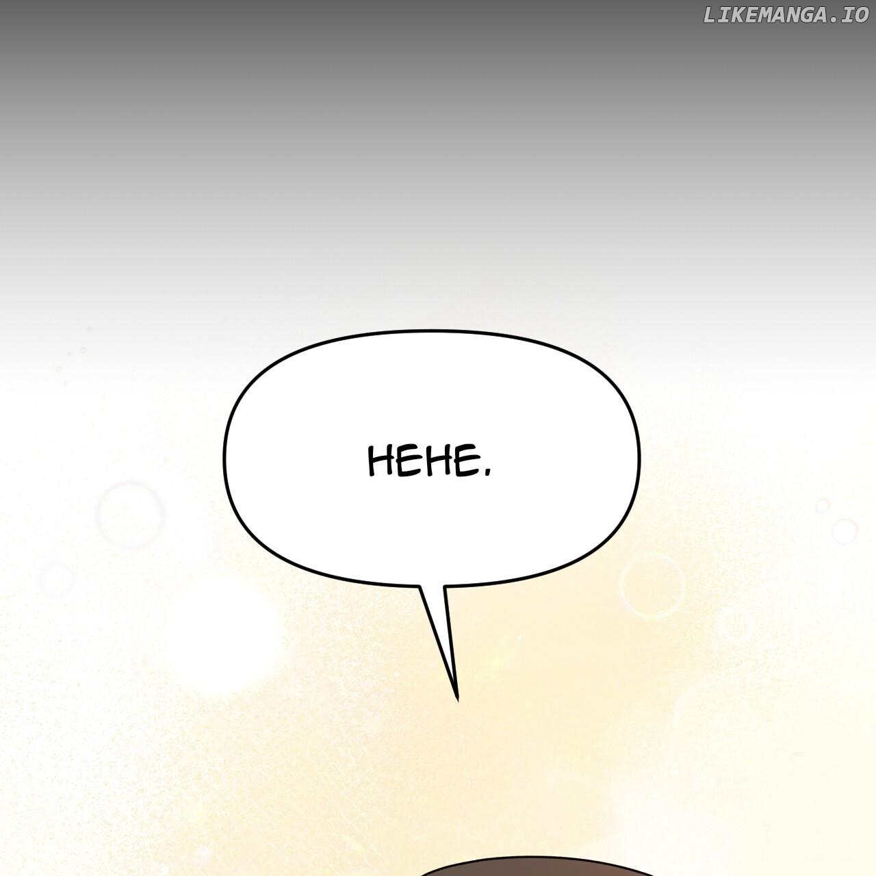 Death Delayed For A Short Time Because Of The Will Chapter 56 - page 4