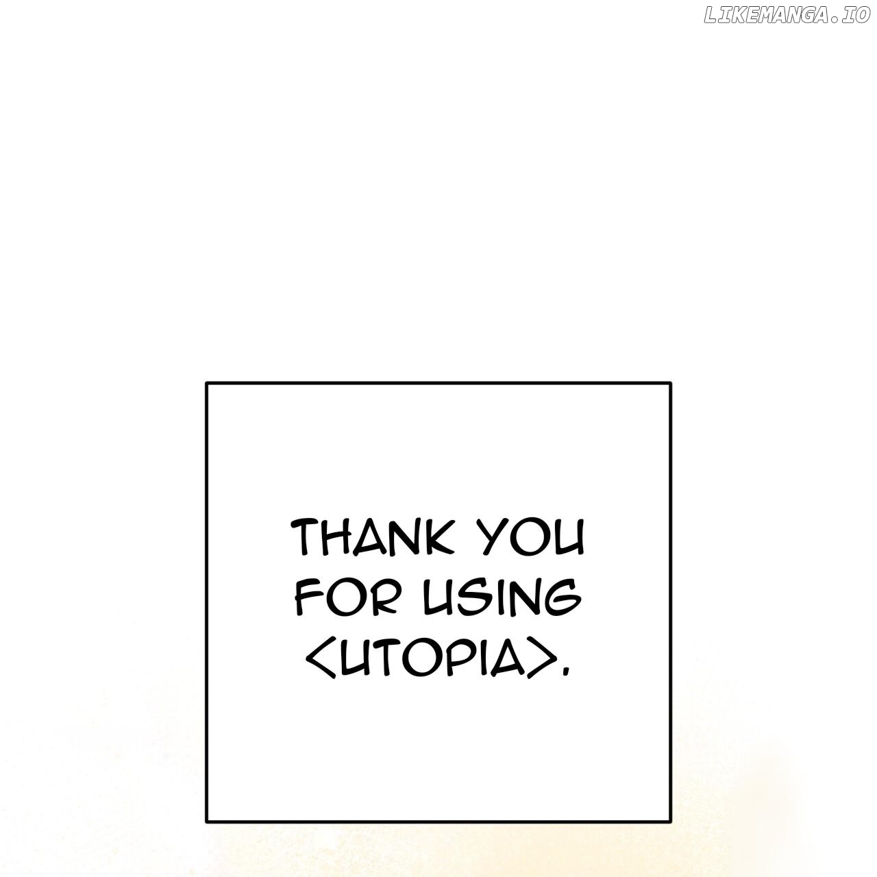 Death Delayed For A Short Time Because Of The Will Chapter 56 - page 78