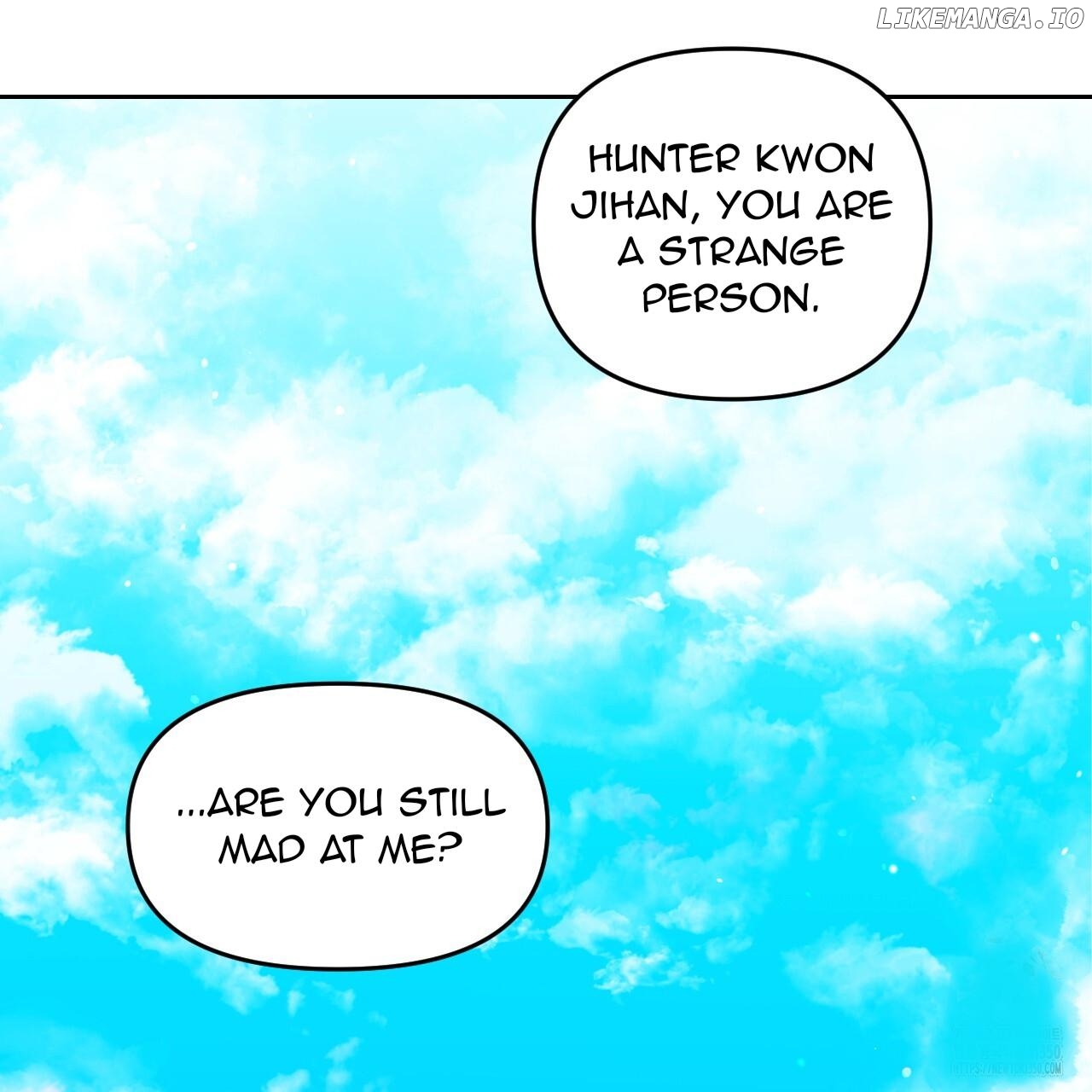 Death Delayed For A Short Time Because Of The Will Chapter 56 - page 83