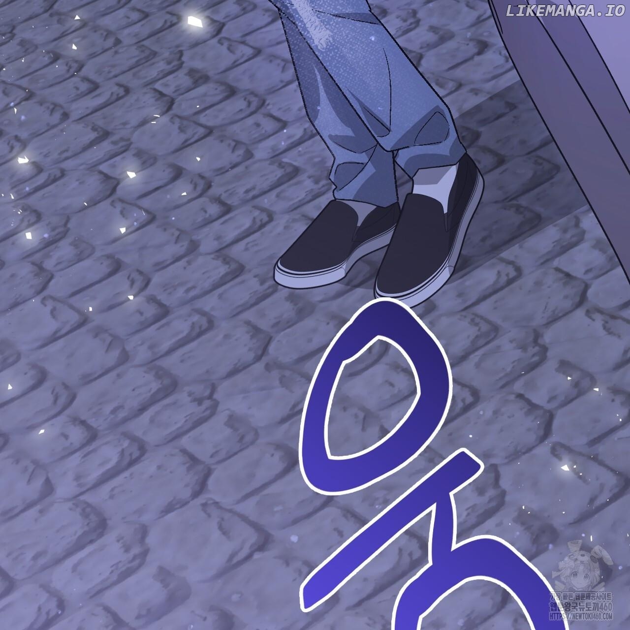 Death Delayed For A Short Time Because Of The Will Chapter 57 - page 106