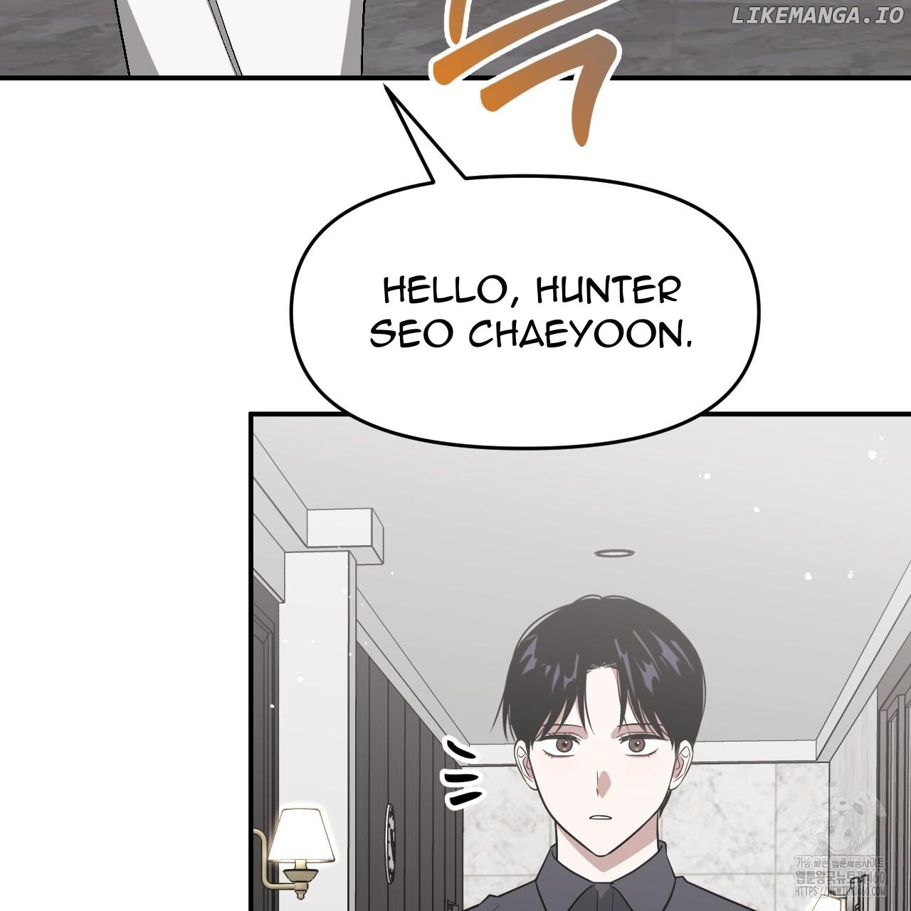 Death Delayed For A Short Time Because Of The Will Chapter 57 - page 122