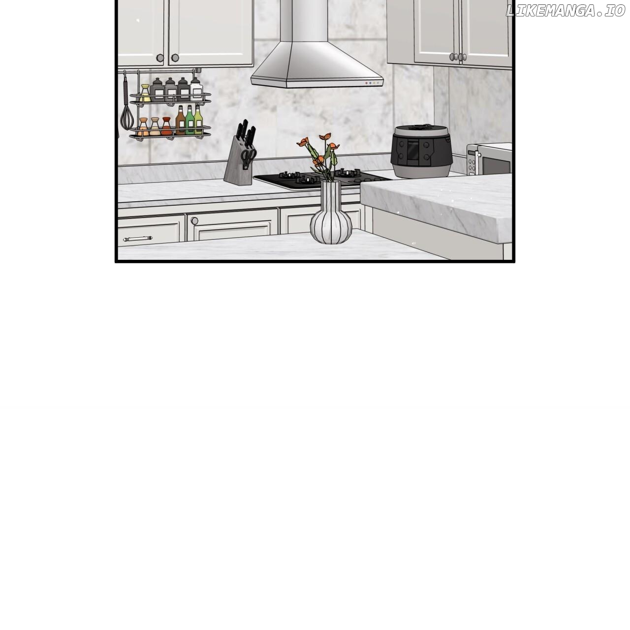 Death Delayed For A Short Time Because Of The Will Chapter 57 - page 129