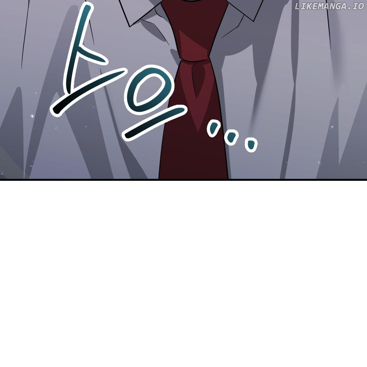 Death Delayed For A Short Time Because Of The Will Chapter 57 - page 138