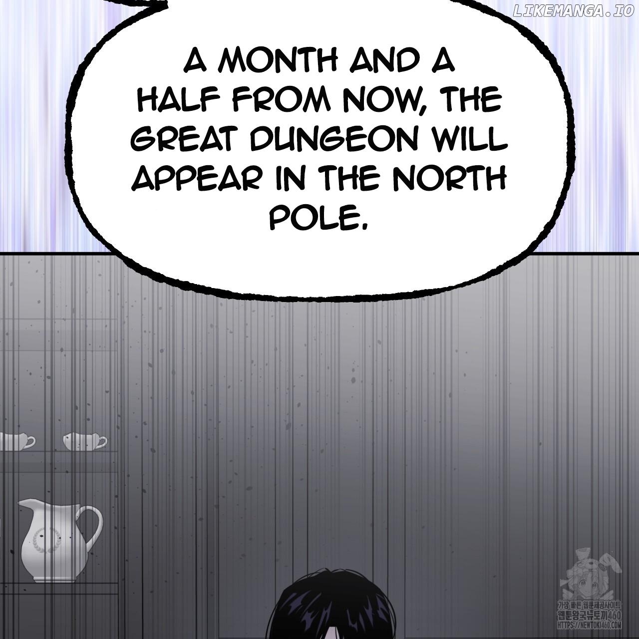 Death Delayed For A Short Time Because Of The Will Chapter 57 - page 140
