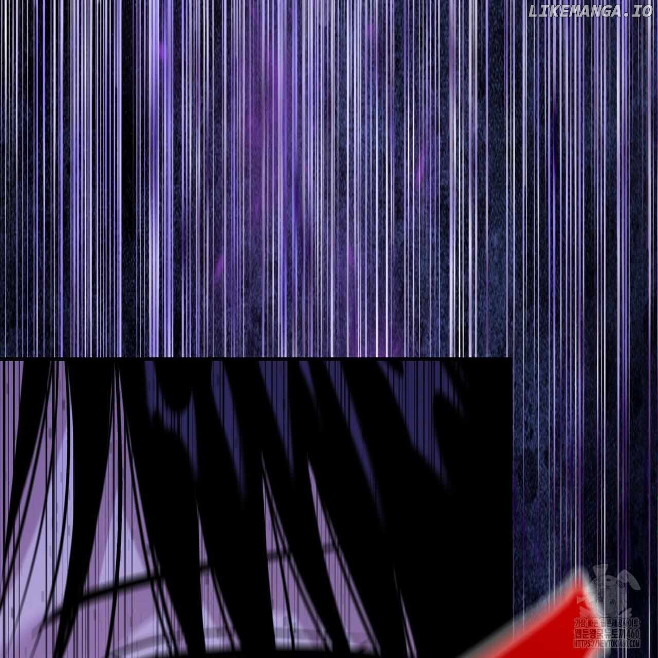 Death Delayed For A Short Time Because Of The Will Chapter 57 - page 142