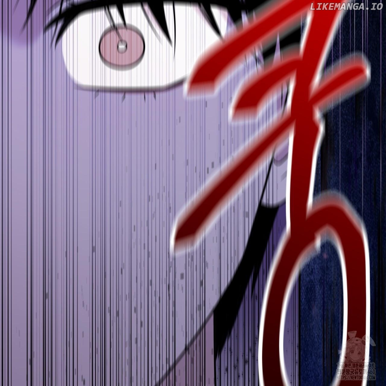 Death Delayed For A Short Time Because Of The Will Chapter 57 - page 143