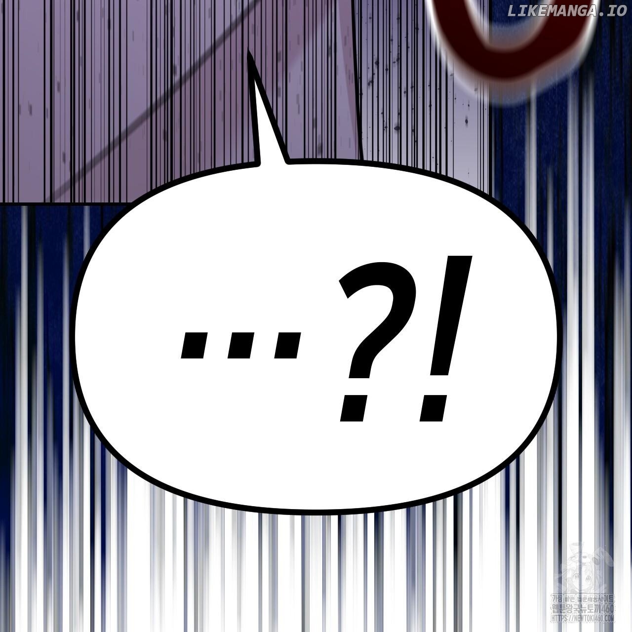 Death Delayed For A Short Time Because Of The Will Chapter 57 - page 144