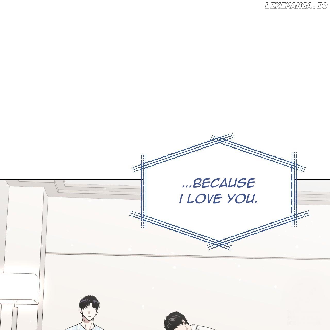 Death Delayed For A Short Time Because Of The Will Chapter 57 - page 27